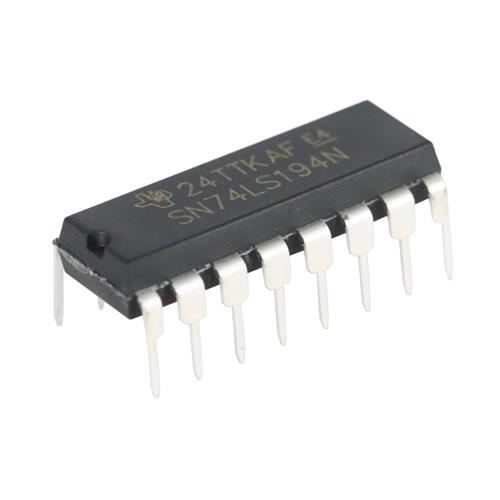 74LS194 CLD-1
