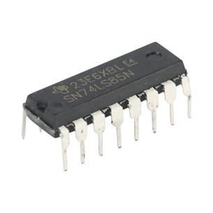 74LS85 CLD-1