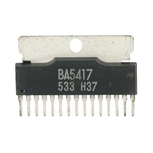BA5417 CLD-1