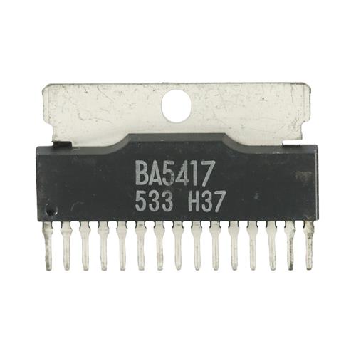 BA5417 CLD-1