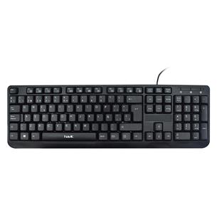HV-KB378-1