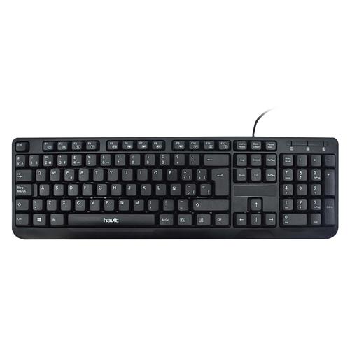 HV-KB378-1