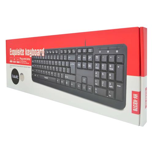 HV-KB378-2