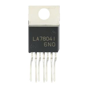 LA78041 CLD-1