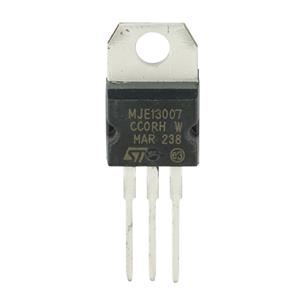TRANSISTOR MJE13007 CALIDAD