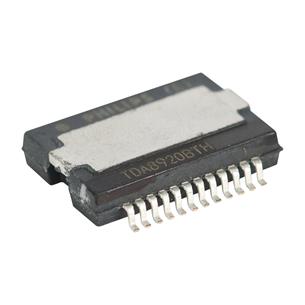 TDA8920BTH CLD-1