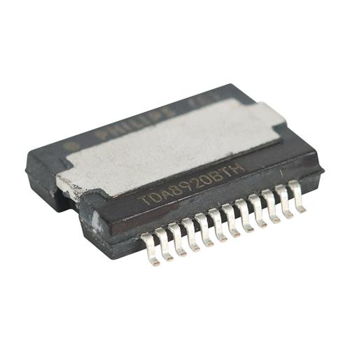 TDA8920BTH CLD-1