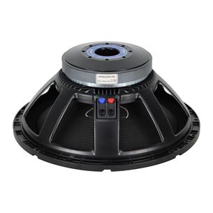 PARLANTE 18 PULG. 8 OHM-2000W