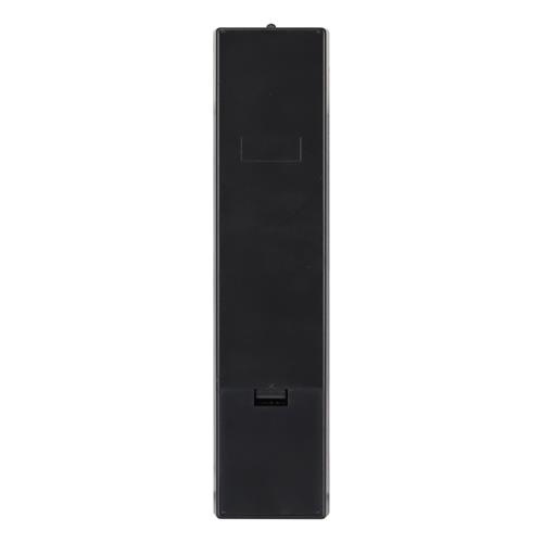 CONTROL REMOTO PARA TV LCD-LED SONY