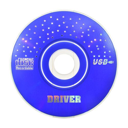CONVERTIDOR USB 3.0 A HDMI C/CABLE - DESC
