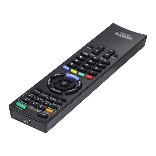 CONTROL REMOTO PARA TV LCD-LED SONY