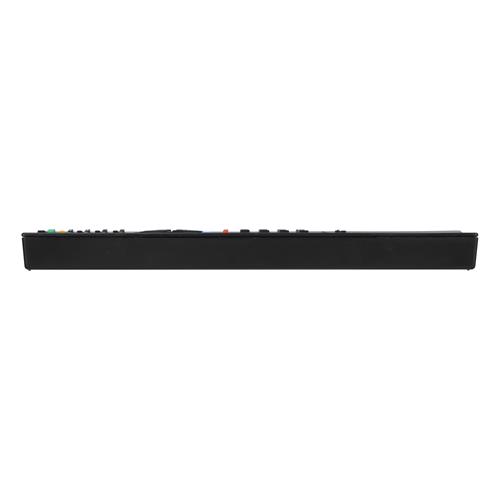 CONTROL REMOTO PARA TV LCD-LED SONY