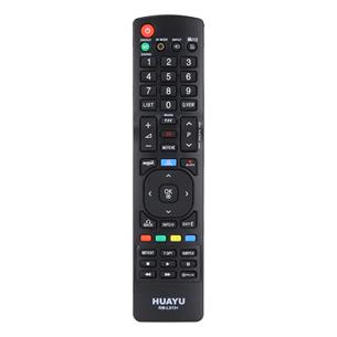 RM-L915-1