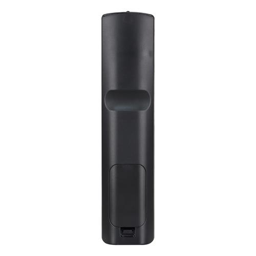 CONTROL REMOTO PARA TV LCD-LED LG