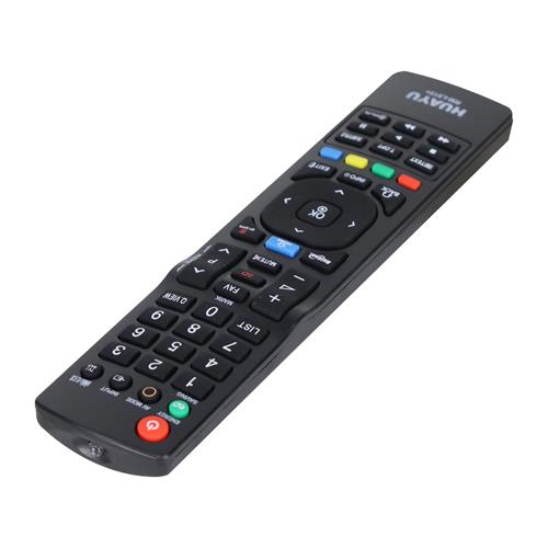 CONTROL REMOTO PARA TV LCD-LED LG