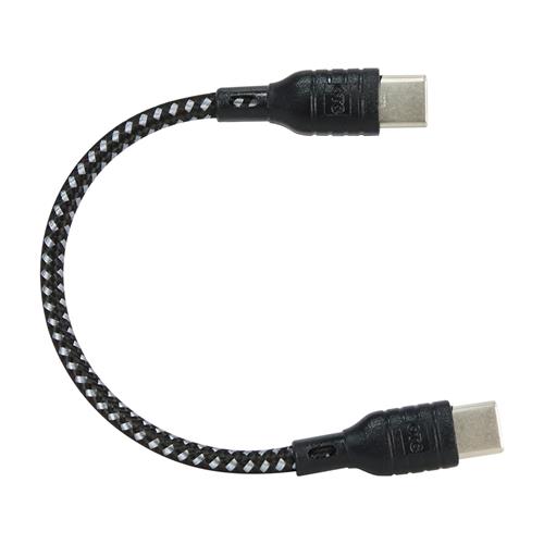 SISTEMA INALAMBRICO UHF CON MICROFONO CORBATA