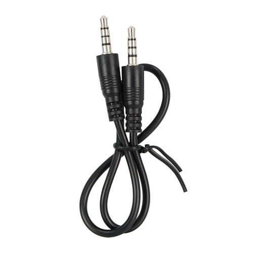 SISTEMA INALAMBRICO UHF CON MICROFONO CORBATA