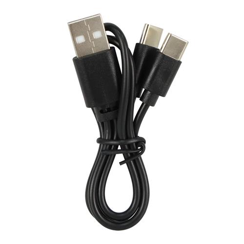 SISTEMA INALAMBRICO UHF CON MICROFONO CORBATA