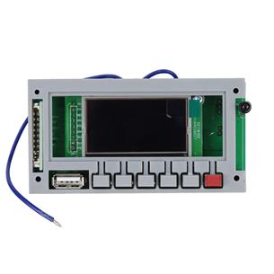 REPRODUCTOR MP3 P/OPTIMUS PRO