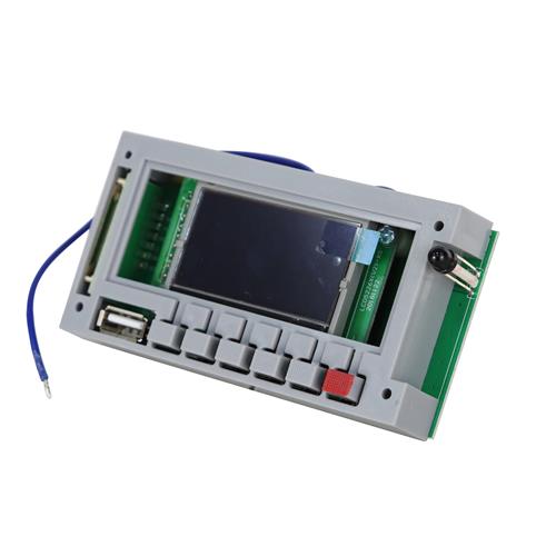REPRODUCTOR MP3 P/OPTIMUS PRO