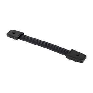 AGARRADERA PARA CAJA TIPO CORREA