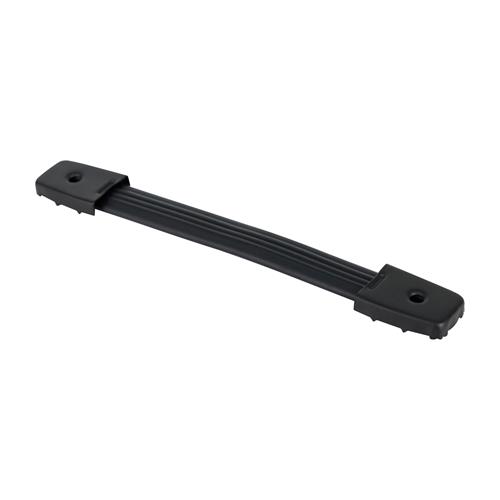 AGARRADERA PARA CAJA TIPO CORREA