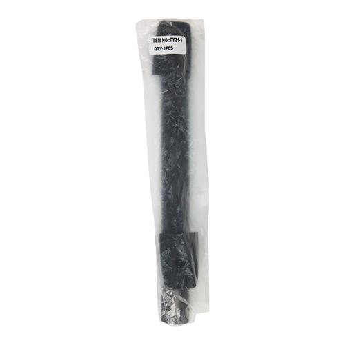 AGARRADERA PARA CAJA TIPO CORREA