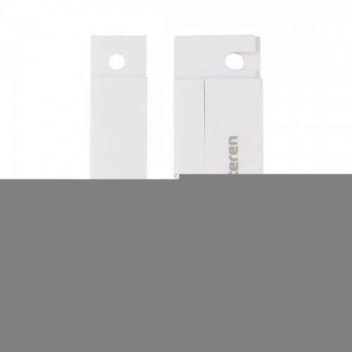 INTERRUPTOR MAGNETICO PARA ALARMAS - CLA