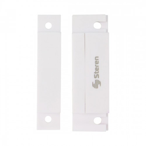 INTERRUPTOR MAGNETICO PARA ALARMAS - CLA