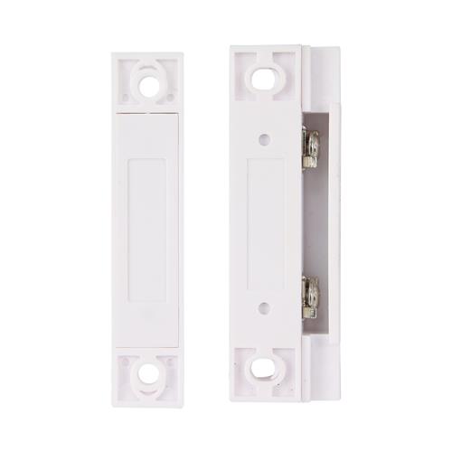 INTERRUPTOR MAGNETICO PARA ALARMAS - CLA