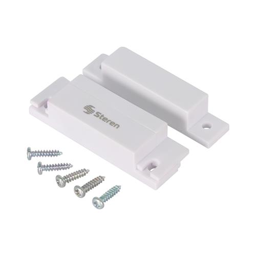 INTERRUPTOR MAGNETICO PARA ALARMAS - CLA