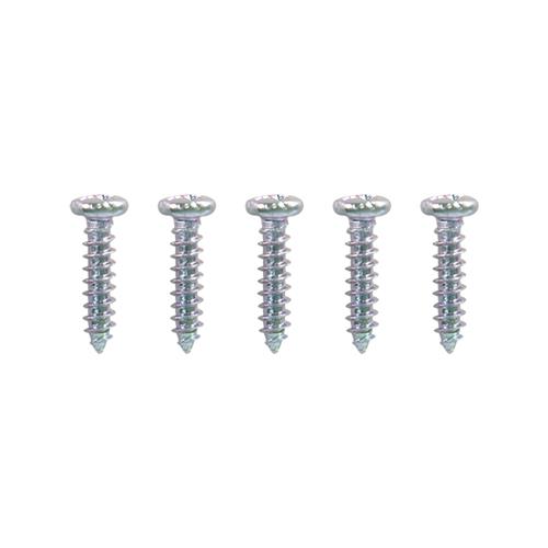 INTERRUPTOR MAGNETICO PARA ALARMAS - CLA