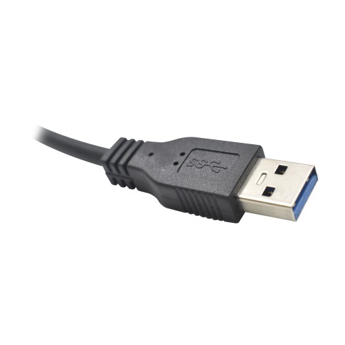 CONVERTIDOR USB 3.0 A VGA - DESC