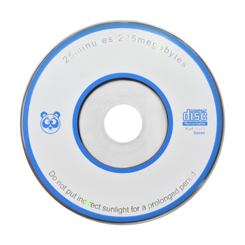 CONVERTIDOR USB 3.0 A VGA - DESC