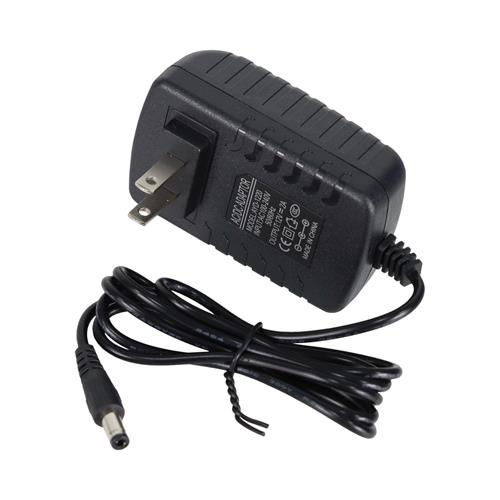 CONSOLA PASIVA 4 CANALES CON USB/BLUETOOTH/FX/PC LINK