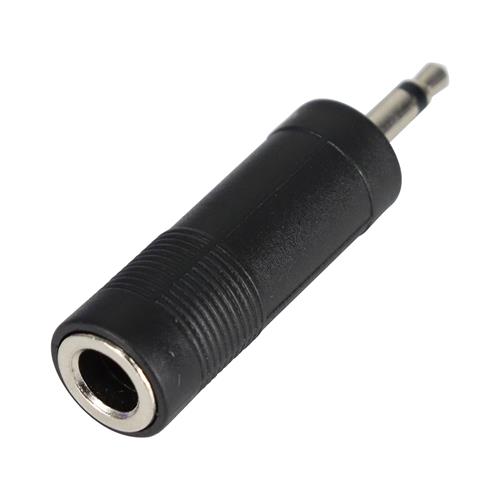 MICROFONO INALAMBRICO 4PCS UHF PERFORMANCE RECARGABLE