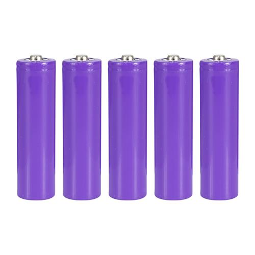 MICROFONO INALAMBRICO 4PCS UHF PERFORMANCE RECARGABLE