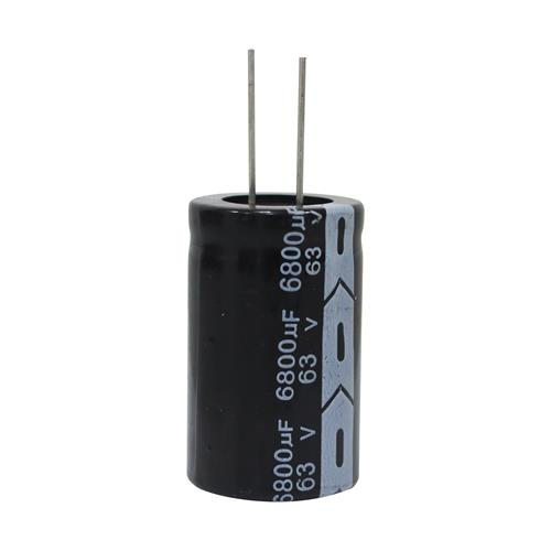 FILTRO 105N - EXCLUSIVO P/CAJAS AMPLIFICADAS