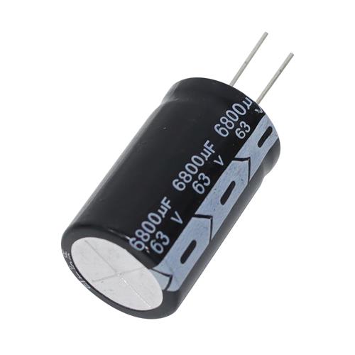 FILTRO 105N - EXCLUSIVO PARA CAJAS AMPLIFICADAS