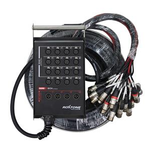 STBN1604L30-3