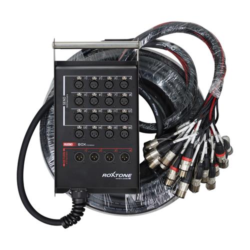 STBN1604L30-3