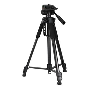 TRIPODE EXPANDIBLE PARA CELULAR/CAMARA 170CM