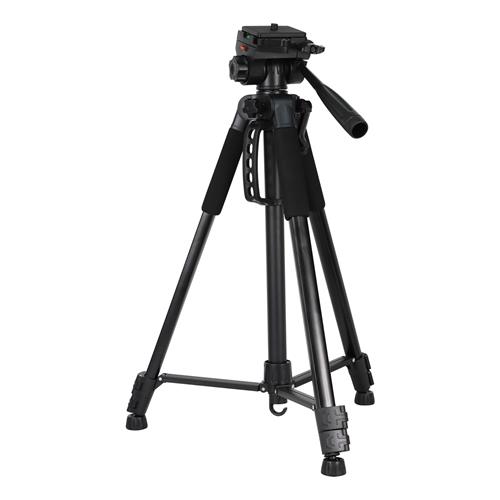 TRIPODE EXPANDIBLE PARA CELULAR/CAMARA 170CM