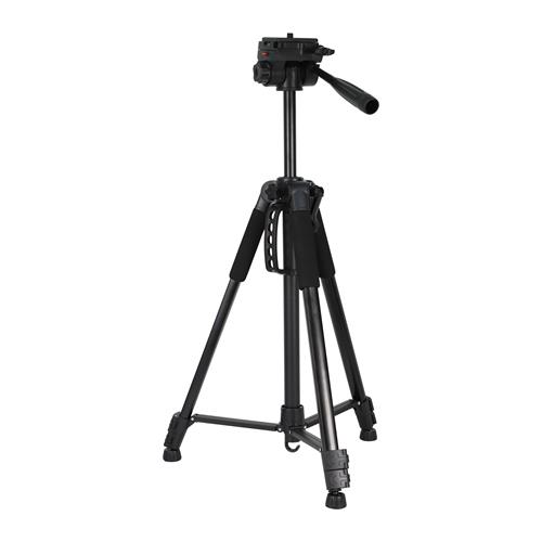 TRIPODE EXPANDIBLE PARA CELULAR/CAMARA 170CM