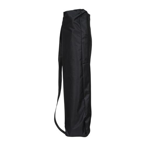 TRIPODE EXPANDIBLE PARA CELULAR/CAMARA 170CM