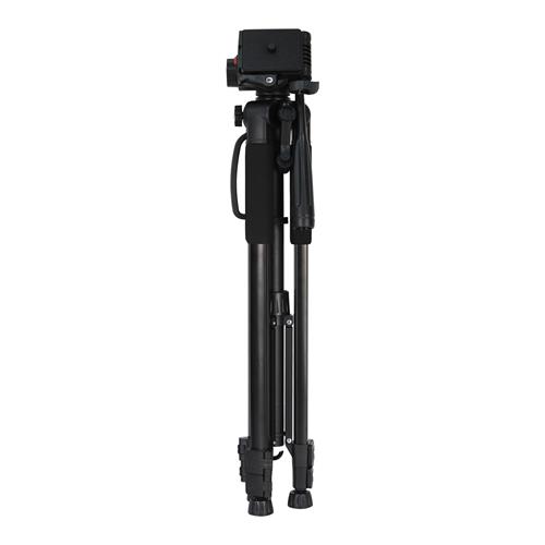 TRIPODE EXPANDIBLE PARA CELULAR/CAMARA 170CM