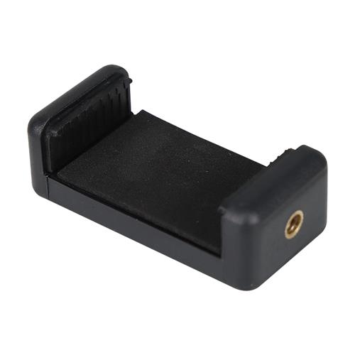 TRIPODE EXPANDIBLE PARA CELULAR/CAMARA 170CM