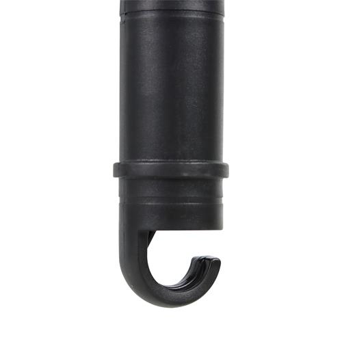 TRIPODE EXPANDIBLE PARA CELULAR/CAMARA 170CM