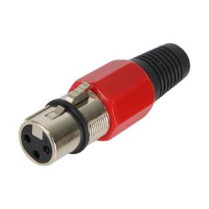 GCA-029RD-1