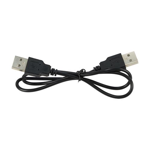 VENTILADOR PARA LAPTOP X2 CON LUZ/INCLINACION